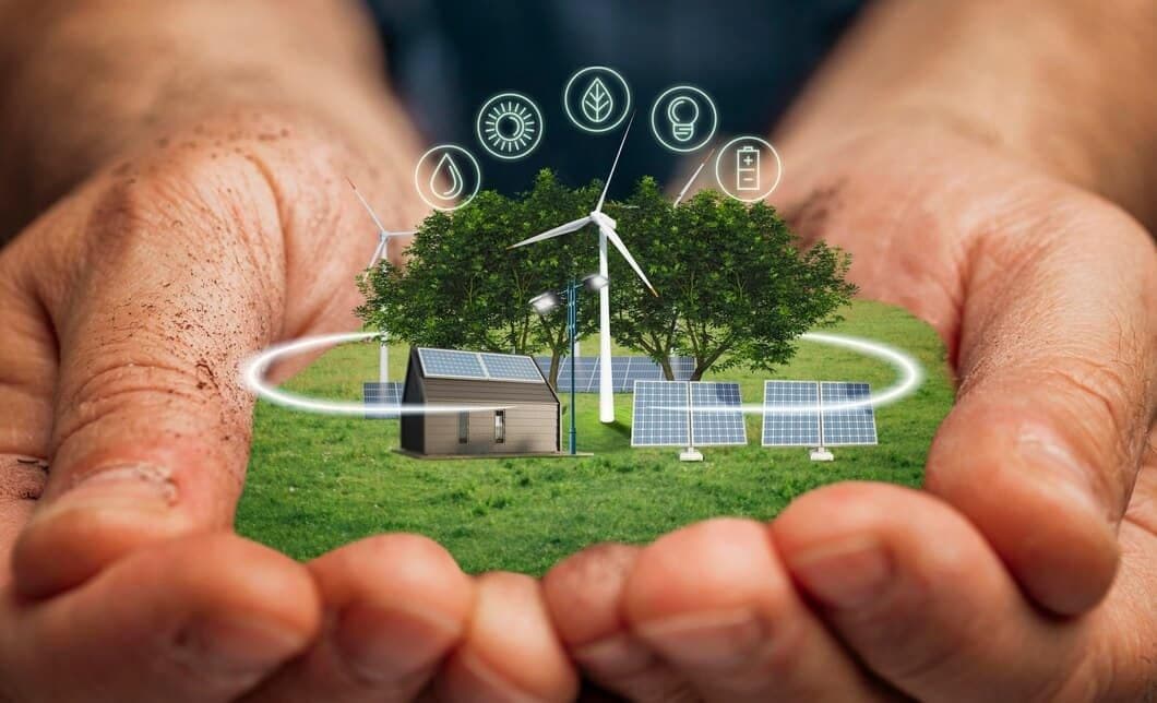 Güneş Enerjisi Uygulamaları Nelerdir?